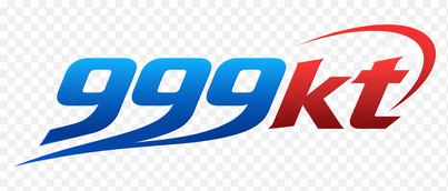 999kt লোগো